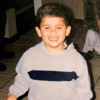 keel (@kmattern26) 's Twitter Profile