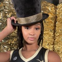 Makaela “MAK” Quimby (@makaelaquimby) 's Twitter Profile