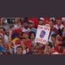 Stephen Schopf (@the_schopfer) Twitter profile photo Stephen Schopf (@the_schopfer) Twitter profile photo