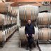 Morgen Long Wine (@morgenlongwine) Twitter profile photo Morgen Long Wine (@morgenlongwine) Twitter profile photo