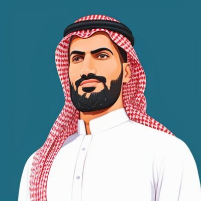 تربوي قديم ، لا زلت أتعلم،
الرياضيات عالمي الأول والأكبر ،،،
ماجستير في إدارة الأعمال ،
طالب دكتوراه في الاقتصاد الإسلامي  
حساب شخصي