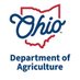 ODA (@ohioagriculture) Twitter profile photo
