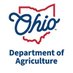 ODA (@ohioagriculture) Twitter profile photo ODA (@ohioagriculture) Twitter profile photo