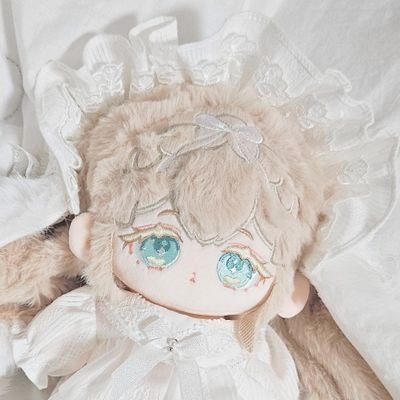 솜잎🧸🌿 slowさんのプロフィール画像