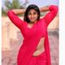 bhabi (@curvylusty) Twitter profile photo bhabi (@curvylusty) Twitter profile photo