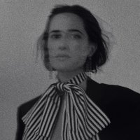 Mol Sullivan (@mol_sullivan) 's Twitter Profile