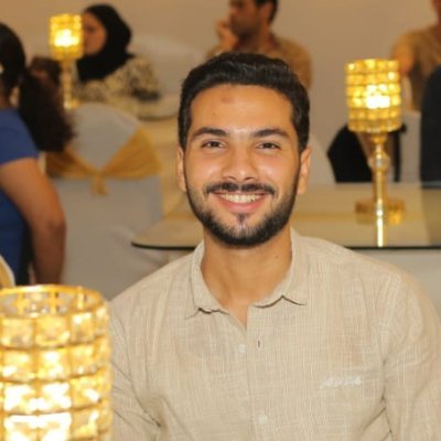 moshohta1's profile picture. https://t.co/mm9DnRUkwp.CS

love all,trust a few,do wrong to none.