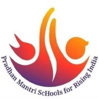 PM SHRI Kendriya Vidyalaya AFS CHABUA(@KChabua) 's Twitter Profileg