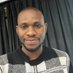Okonta kosi (@okontakosi) Twitter profile photo Okonta kosi (@okontakosi) Twitter profile photo