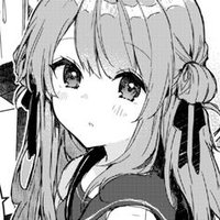 みみこ (@mimiko139bg) 's Twitter Profile