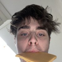 Bunt π (@buntstreams) 's Twitter Profile