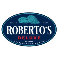 RobertosDeluxe (@robertosdeluxe) 's Twitter Profile