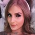 April Rayne (@hottsummerrayne) Twitter profile photo April Rayne (@hottsummerrayne) Twitter profile photo
