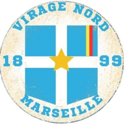 #TeamOM Groupe d’amis ne pouvant pas toujours se rendre au stade. Peu de places disponibles 🙏 pour votre confiance et vos retours positifs.