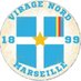 Virage D (@viraged) Twitter profile photo