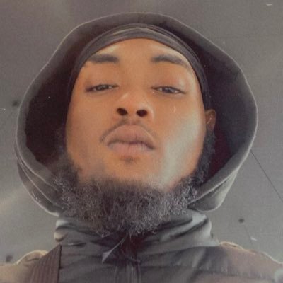 🔥Tisssou🔥•#OTF🌬#Ayinchangé🇬🇵 @ExempL4Elements •COD Player @Avoxespt •Manager :@SHUXORACLE