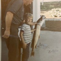 Brian Nelson (@realbrianearl) 's Twitter Profile
