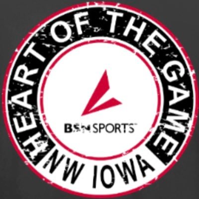 BSN Sports Northwest Iowa - The Heart of the Game! We provide EVERYTHING for your Sports Team