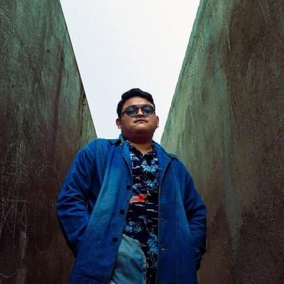 KeithHumanPH's profile picture. 🎼🎶📚📖🎥🎞️🎬🎨🎭