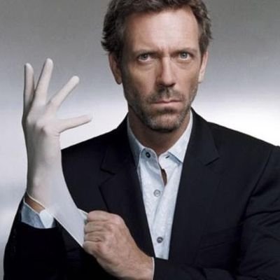 tierrasindestin's profile picture. Strašno je ovo reći u uho oholosti,
no vrlo srećno za očajničku sreću,
da svi smo isti u zloći i radosti,
i da nam breme kobi počiva na pleću.