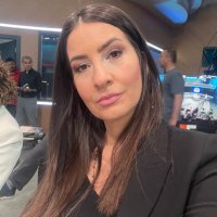 Sema Kaplan (@smakaplan) 's Twitter Profile