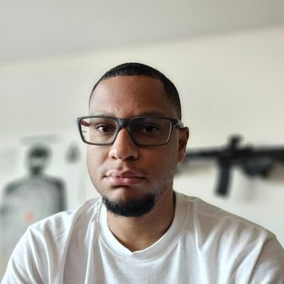 JTurbo25's profile picture. US Army Veteran
Libertarian