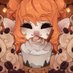 Pumpkin Chai Latte ➡️ANTHROCON (@_gem_finder_) Twitter profile photo