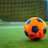 enjoy_futsal23's profile image