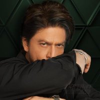 SRK UNIVERSE KOLKATA(@srkuniversekol) 's Twitter Profile Photo