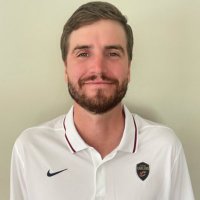Will Harrison (@harrison___will) Twitter profile photo