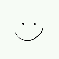 cjkoikara's profile picture. Writing down what I know