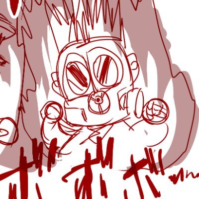 もぎさんのプロフィール画像