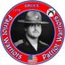 #TBruceWatkins_MERICA🚨TROOPER🇺🇸🇺🇸🇺🇸✝🚨🍊🦅 (@TBruceTrp773) Twitter profile photo