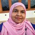 Nasiha AbdulMuhaimin (@randropz) Twitter profile photo Nasiha AbdulMuhaimin (@randropz) Twitter profile photo