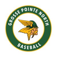 Grosse Pointe North Baseball (@gpnorthbaseball) 's Twitter Profile