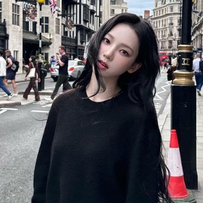 KARINA_JENO Profile Picture