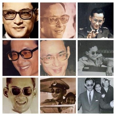 1234Pichy's profile picture. รักชาติ ศาสน์ กษัตริย์