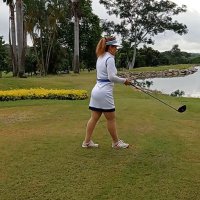 @paolaopioide (@paolaopioide) 's Twitter Profile Photo @paolaopioide (@paolaopioide) 's Twitter Profile Photo