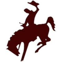 Catasauqua High School (@chsroughs) 's Twitter Profile