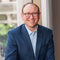 Matthew Miskin, CFA (@matthew_miskin) 's Twitter Profile