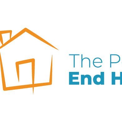 The Peel Alliance to End Homelessness is a collaborative community effort from organizations across Peel Region committed to ending homelessness