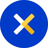 Association Proxité (@assoproxite) 's Twitter Profile