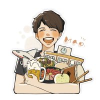 真央@Raise your Flag🚩 (@mao101367) 's Twitter Profile