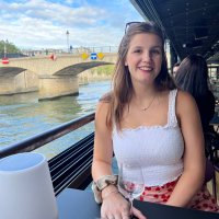 rhi (@rhia_perks) 's Twitter Profile Photo