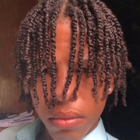 Slummy🦠🇻🇨 (@mik_qua) 's Twitter Profile