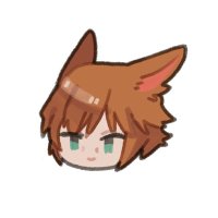 独立ヒカセンしょーちゃん (@gn_621_shochan) 's Twitter Profile Photo