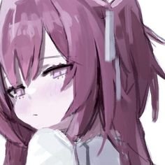 iori479Ft's profile picture. 💐 Eｶｯﾌﾟ ♀  モザなし写真みたいって人はフォローして下さい ぇち絡み用