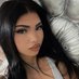 Céline🇧🇷🇱🇧 (@lebrazill) Twitter profile photo Céline🇧🇷🇱🇧 (@lebrazill) Twitter profile photo