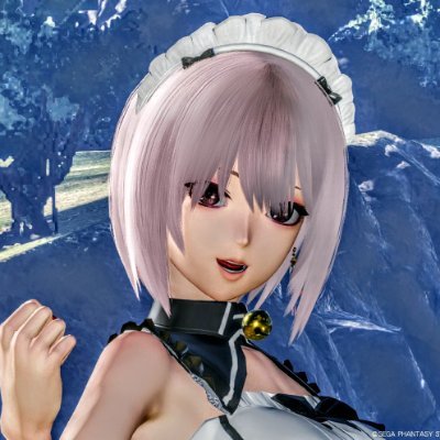 PSO2NGSのSSを気ままに貼り付けてます。
相方→†稀唯知†（@Kiichi_original）
相方とのSSは殆どネタに走ってますので温かい目で見守ってください😅

謎解き満載のRECOの館→7鯖CS番号【2113 3308 0717】