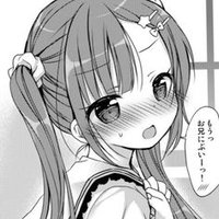 えりさ (@erisa413pn) 's Twitter Profile